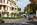 RT10 croisement