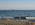 Voilier en mer