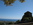Vue panoramique