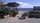 bord de mer Moriani