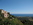 Panorama Haute Corse