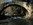 pont génois Moriani