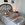 chambre parentale