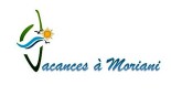 Vacances à Moriani